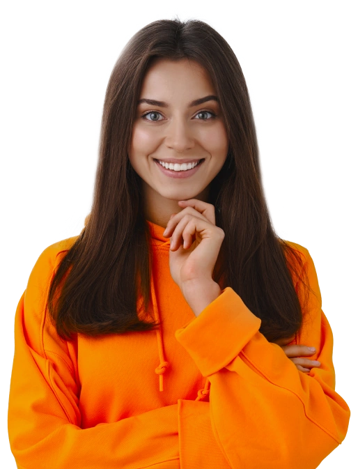 Ростелеком интернет-провайдер в&nbsp;посёлок Кулосега (Архангельская область)