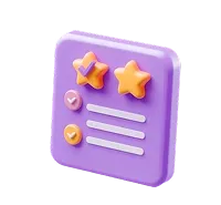 Проверьте подключение в&nbsp;посёлок Кулосега (Архангельская область)